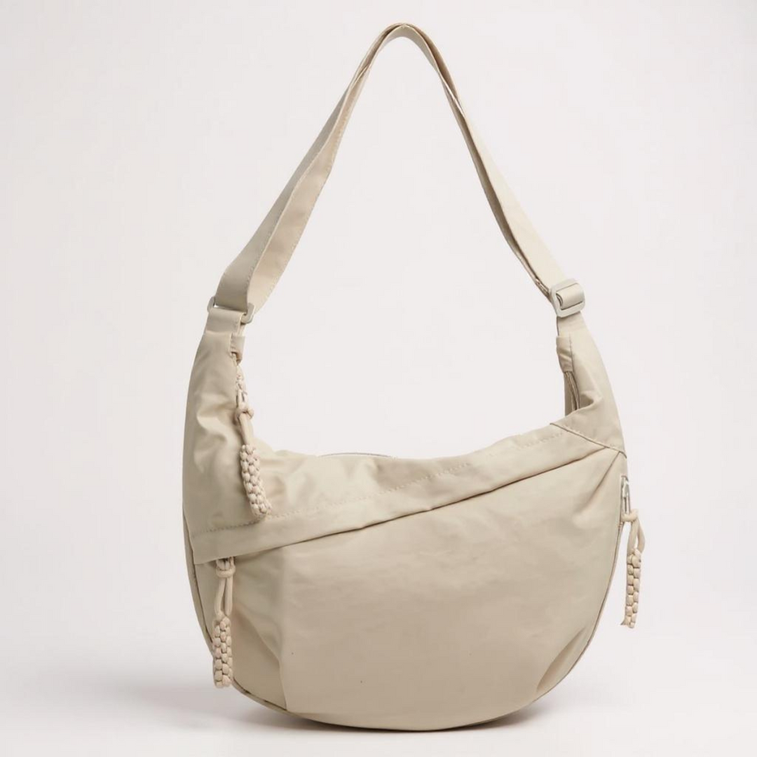 Amara™ | Bolso bandolera de hombro