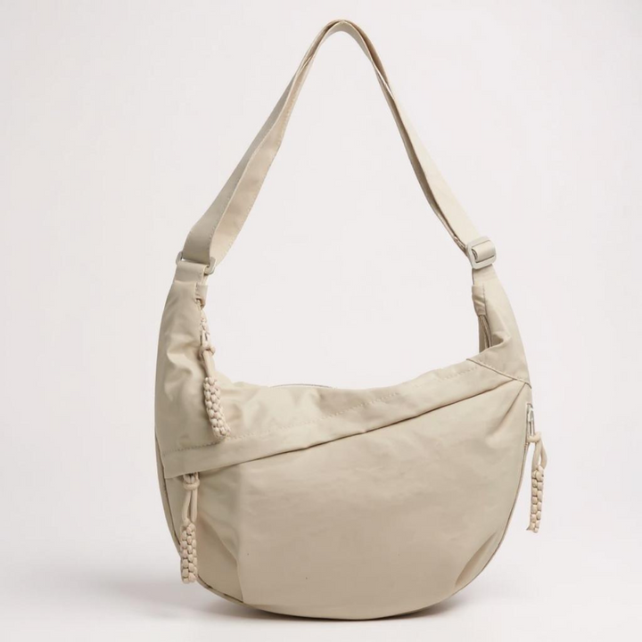 Amara™ | Bolso bandolera de hombro