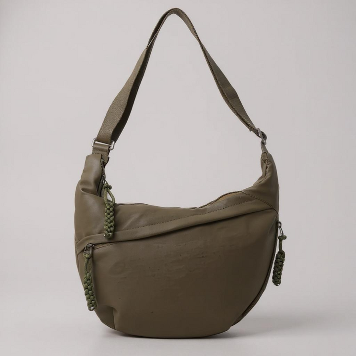 Amara™ | Bolso bandolera de hombro