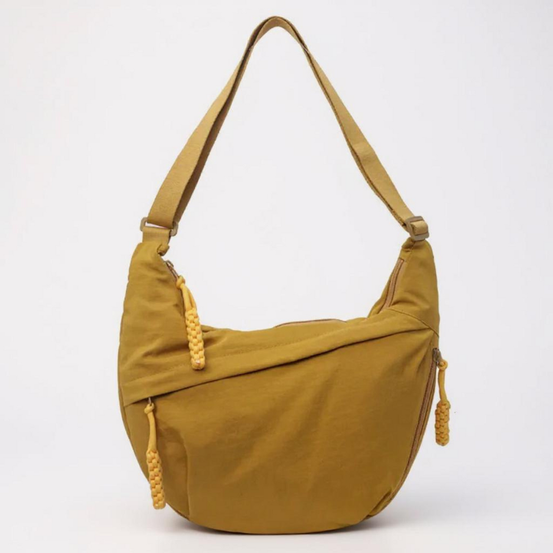 Amara™ | Bolso bandolera de hombro