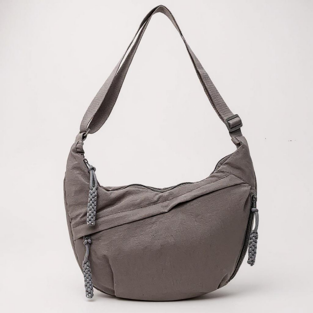 Amara™ | Bolso bandolera de hombro