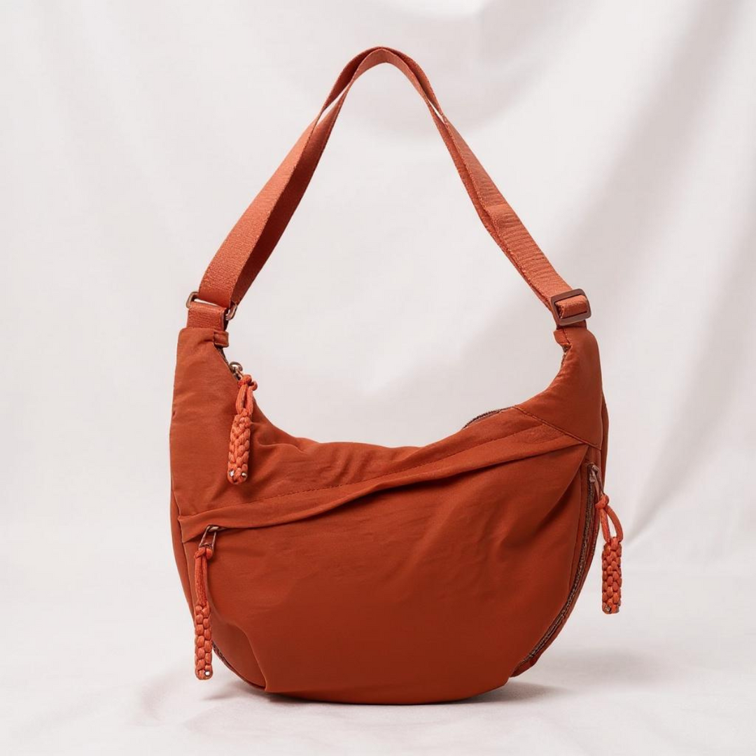 Amara™ | Bolso bandolera de hombro
