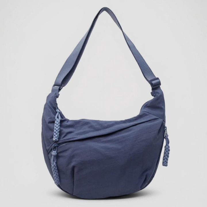 Amara™ | Bolso bandolera de hombro