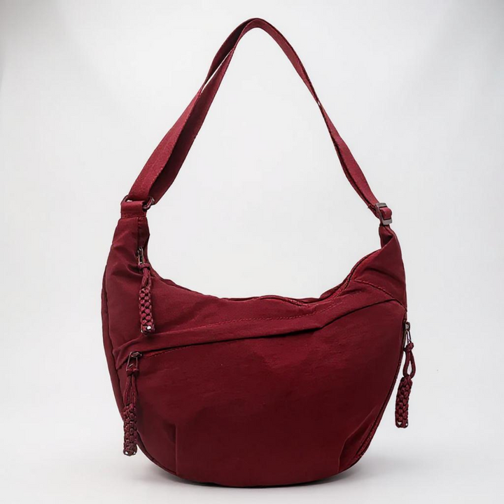 Amara™ | Bolso bandolera de hombro