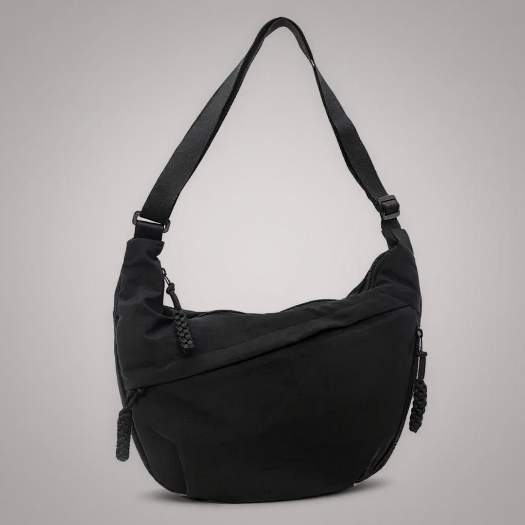 Amara™ | Bolso bandolera de hombro
