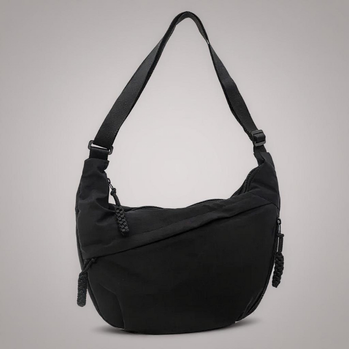 Amara™ | Bolso bandolera de hombro