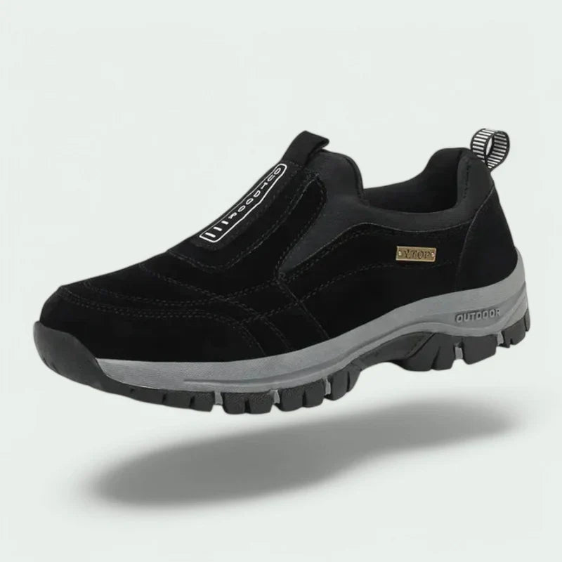 Naviel – Zapatos ortopédicos para caminar