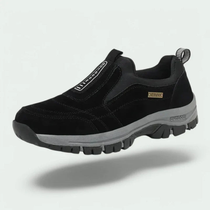 Naviel – Zapatos ortopédicos para caminar