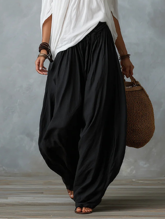 Amara™ | Conjunto Palazzo Atemporal