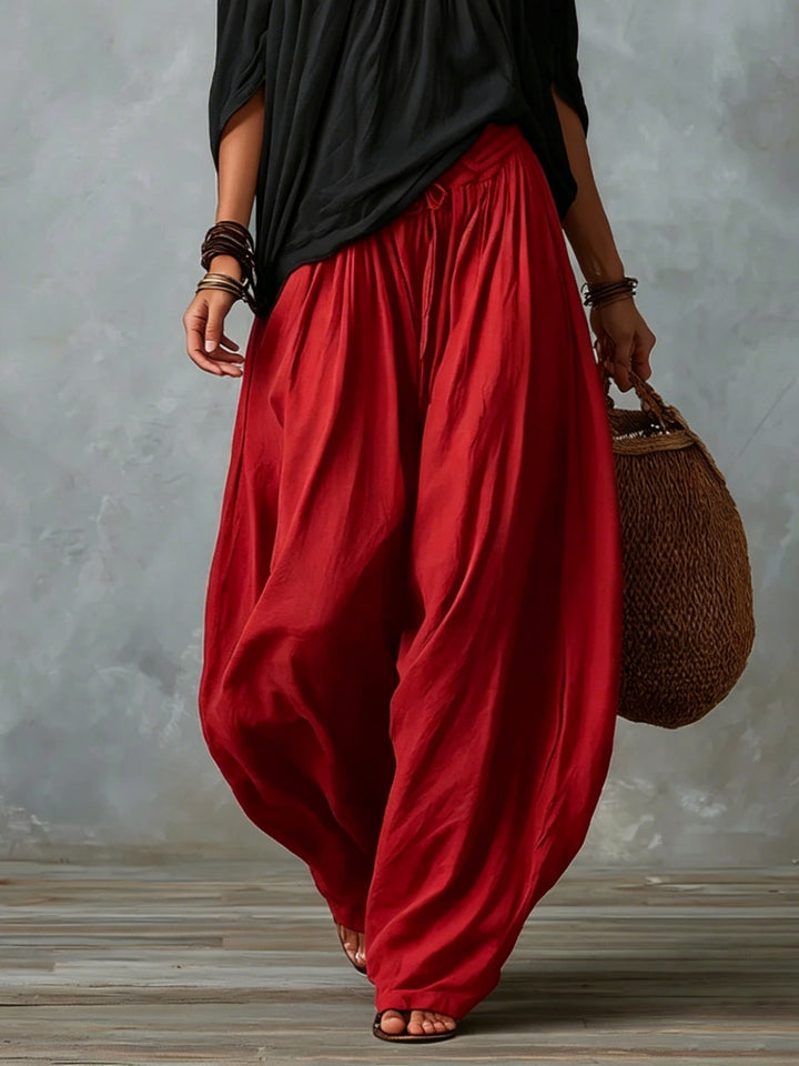 Amara™ | Conjunto Palazzo Atemporal