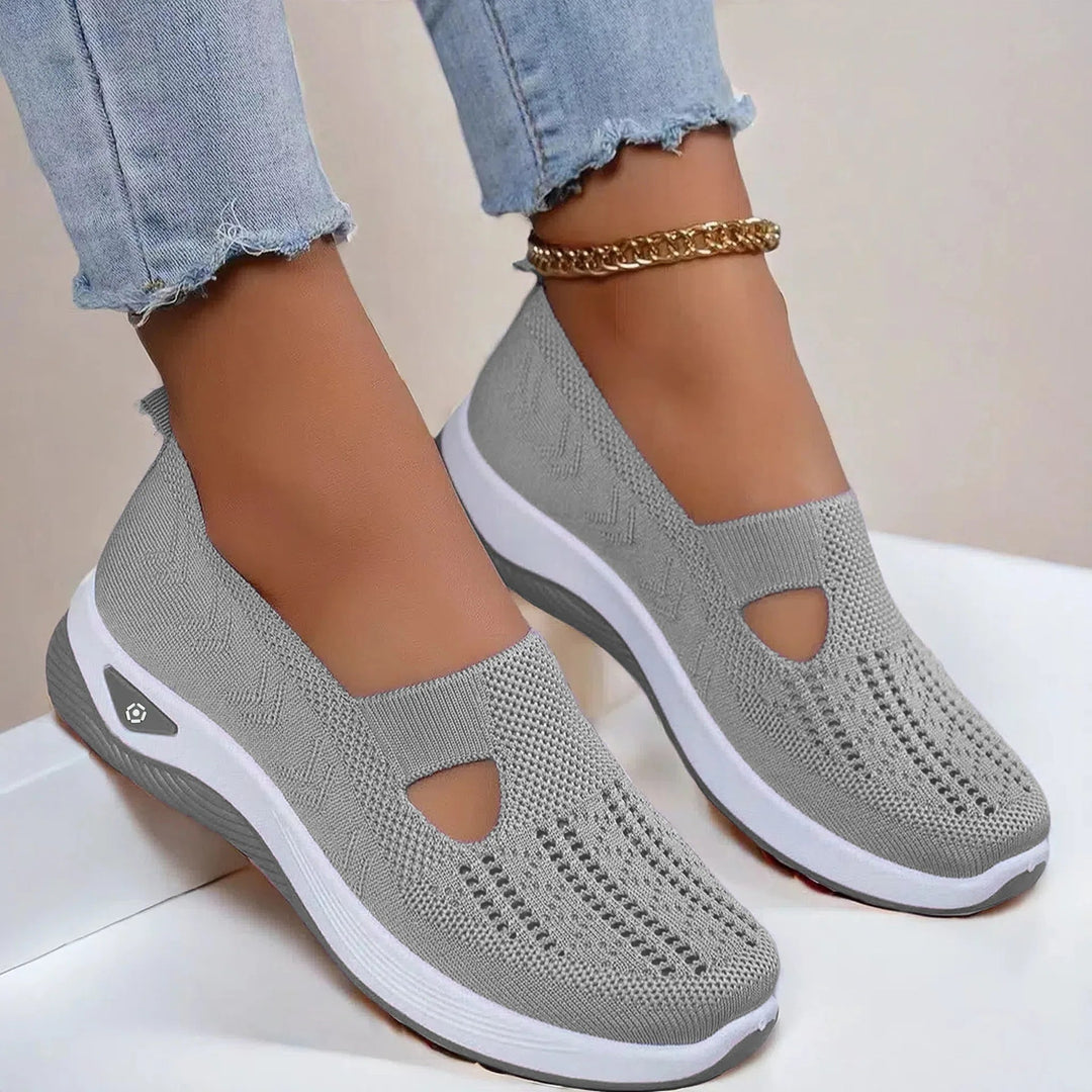 Clara™ | Zapatillas de Máximo Confort